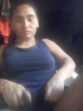 Snapshot of Lela-Chanel chatting on June 2026 01:24:01 PM Lela-Chanel online show from June 2026 01:24:01 PM