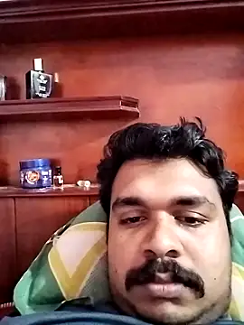 Snapshot of anu1595 chatting on May 2026 04:26:01 PM anu1595 online show from May 2026 04:26:01 PM