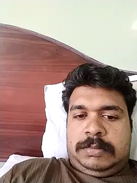 Snapshot of anu1595 chatting on May 2026 06:10:01 AM anu1595 online show from May 2026 06:10:01 AM