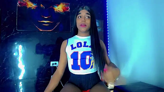 SaramyBigcock online show from May 2026 07:16:01 AM