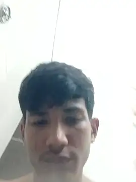 Snapshot of jajajajajajajajajjajjajaj chatting on June 2026 06:48:01 AM jajajajajajajajajjajjajaj online show from June 2026 06:48:01 AM