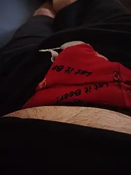 Johnsugar58 online show from May 2026 05:09:01 PM