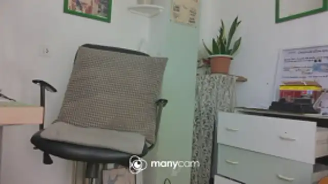 Snapshot of Mallorcasextoy chatting on June 2026 02:33:01 PM Mallorcasextoy online show from June 2026 02:33:01 PM