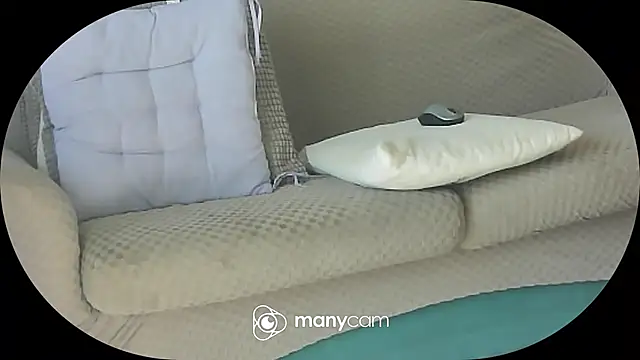Snapshot of Mallorcasextoy chatting on July 2026 07:41:02 AM Mallorcasextoy online show from July 2026 07:41:02 AM