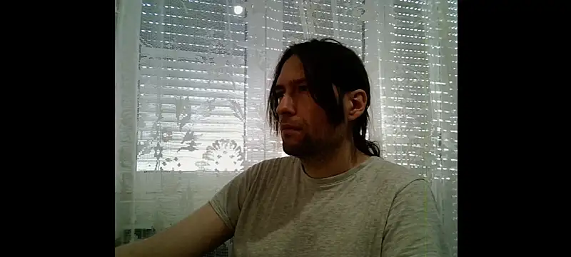 khufu989 online show from June 2026 05:08:01 PM