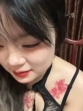 mgvivi online show from May 2026 12:01:02 PM