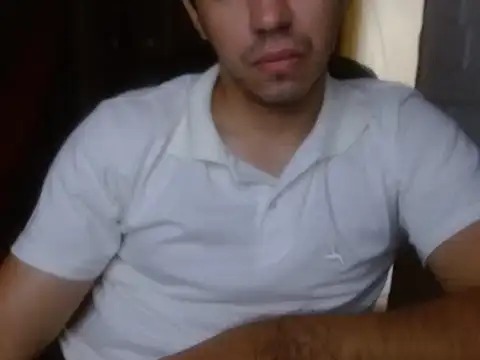 Fer Ti online show from June 2026 12:51:01 PM
