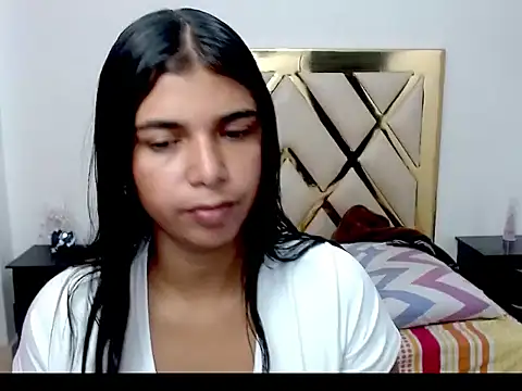 Snapshot of pamelaortiz21 chatting on June 2026 01:13:01 PM pamelaortiz21 online show from June 2026 01:13:01 PM