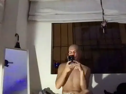 Ren6-6 online show from June 2026 07:24:01 AM