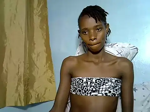 Snapshot of Sexxy_freaky8 chatting on May 2026 06:38:01 PM Sexxy freaky8 online show from May 2026 06:38:01 PM