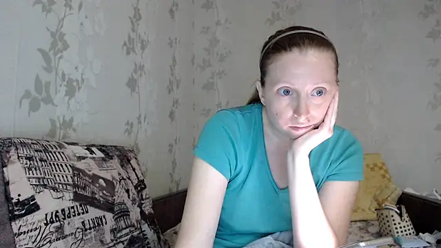 Snapshot of Luna_Bliiss chatting on May 2026 05:53:01 PM Luna Bliiss online show from May 2026 05:53:01 PM
