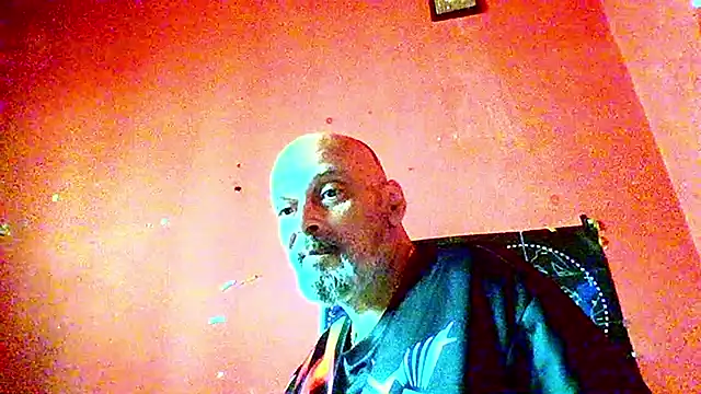efthimis11 online show from May 2026 03:10:01 PM