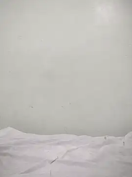 onlyfuckf online show from May 2026 10:55:01 PM