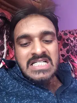 MSD1999AKASH online show from May 2026 06:54:02 AM
