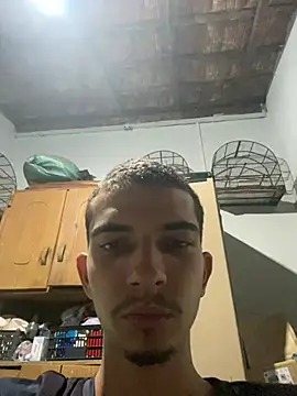 Snapshot of PEDRO_NET chatting on August 2026 01:18:02 AM PEDRO NET online show from August 2026 01:18:02 AM
