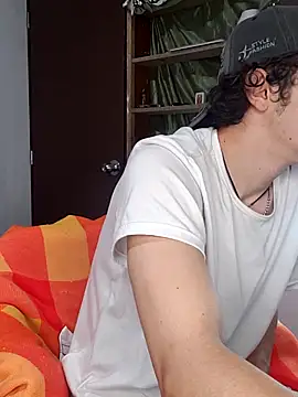 Snapshot of kervs_id chatting on June 2026 11:32:02 PM kervs id online show from June 2026 11:32:02 PM