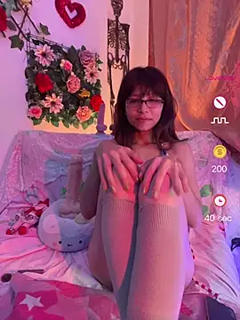 titegirl online show from May 2026 07:38:01 AM