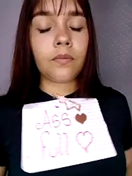 Girl Nasty Dirtyy online show from May 2026 03:36:02 AM