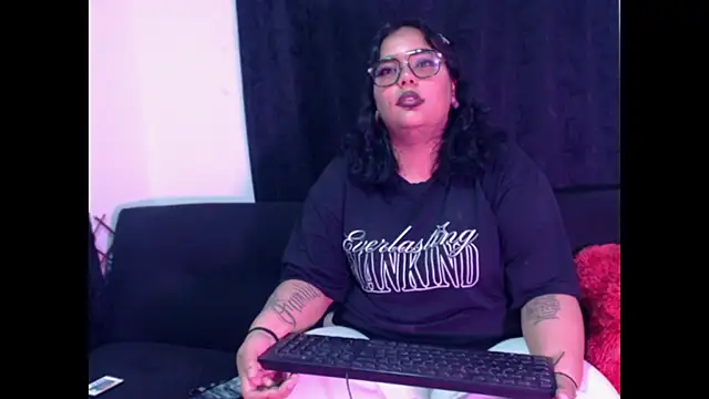Scarlethh ss online show from June 2026 05:53:02 AM