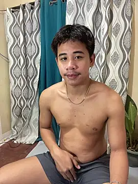nicobigcockx online show from May 2026 11:51:02 AM