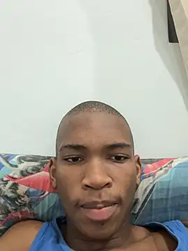 Sasinator online show from May 2026 04:25:02 PM