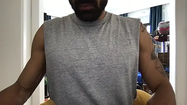 omni fit online show from May 2026 02:25:01 PM