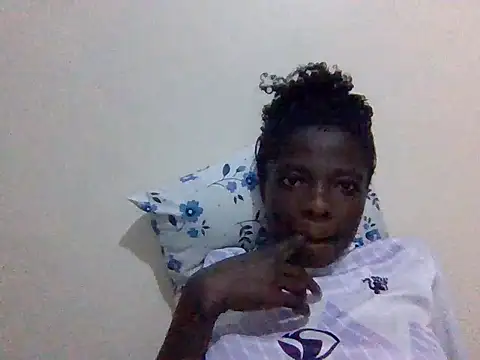 isabellachan online show from May 2026 04:48:02 PM