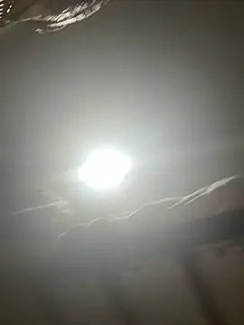 Snapshot of Slumpgirl chatting on July 2026 03:49:01 PM Slumpgirl online show from July 2026 03:49:01 PM