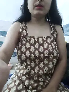 kanakpriyanshi online show from May 2026 07:01:01 PM