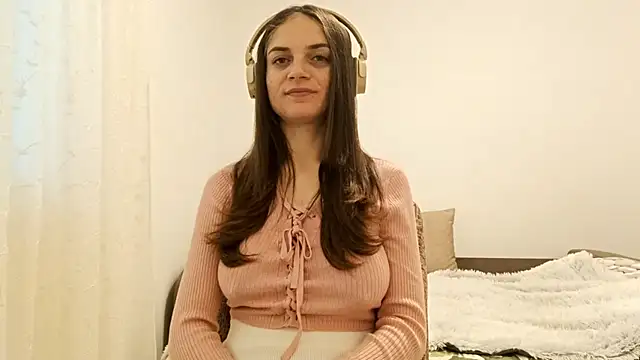 Snapshot of MinPasaye chatting on May 2026 07:26:02 AM MinPasaye online show from May 2026 07:26:02 AM