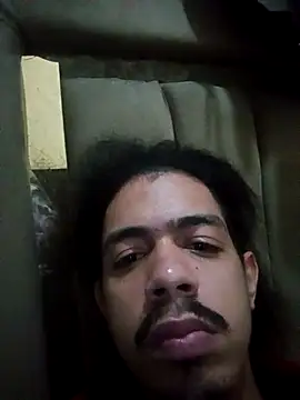 Snapshot of blanquito_leche chatting on June 2026 03:48:02 AM blanquito leche online show from June 2026 03:48:02 AM