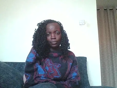 Snapshot of Miss_Lover2 chatting on May 2026 12:12:02 PM Miss Lover2 online show from May 2026 12:12:02 PM