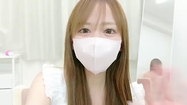 miraichan  online show from May 2026 02:48:01 PM