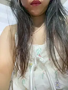 Tramymy online show from May 2026 12:19:02 AM
