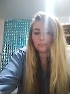 Snapshot of AngelWhite008 chatting on July 2026 09:34:01 PM AngelWhite008 online show from July 2026 09:34:01 PM