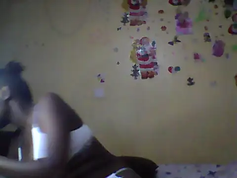 nustycum online show from May 2026 12:56:01 PM