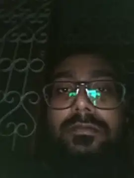 Hasubando online show from May 2026 10:29:01 PM