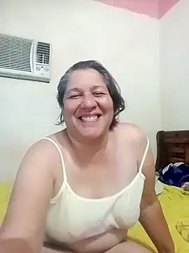 Nicky Sex S online show from June 2026 06:01:02 PM