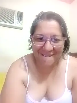 Nicky Sex S online show from June 2026 05:56:01 AM
