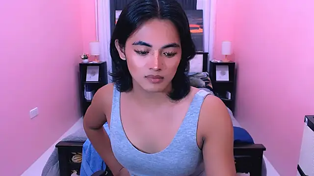 MiamoreAmara69 online show from June 2026 06:48:02 AM
