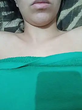 byanquinha online show from June 2026 09:32:01 AM