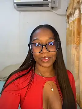Snapshot of chell_iivy chatting on June 2026 06:29:02 AM chell iivy online show from June 2026 06:29:02 AM