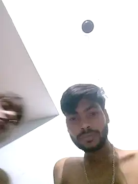 Rani-Couple- online show from May 2026 10:12:02 AM