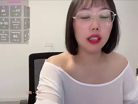 bazhuachushouguai online show from June 2026 02:09:01 AM