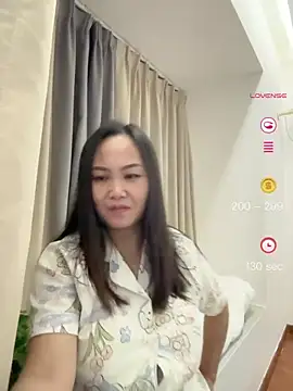 yinghua2026 online show from June 2026 01:57:02 PM