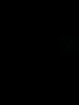 ANDRES HOT-1996 online show from January 2026 05:24:01 AM