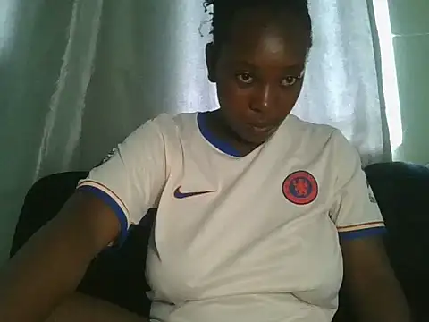 sexy latisha40 online show from May 2026 10:56:02 AM