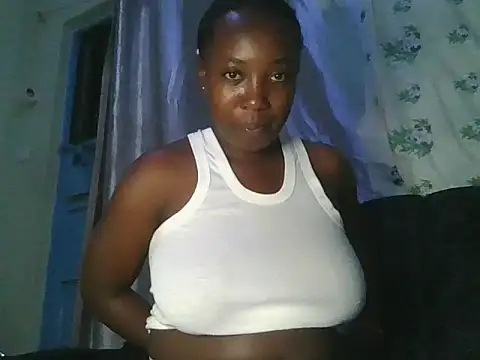 sexy latisha40 online show from June 2026 07:15:01 PM