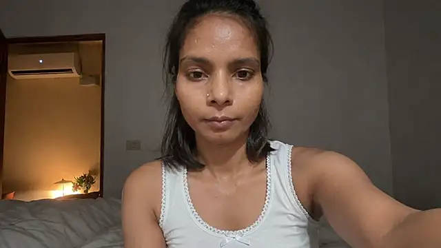 dishasexy59 online show from May 2026 06:27:01 PM