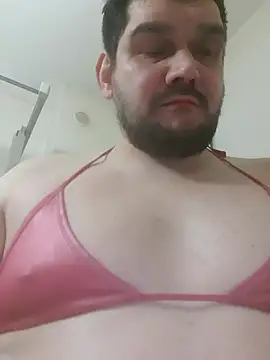 Paloverlova online show from January 2025 01:56:01 AM